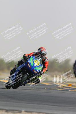 media/Oct-18-2024-CVMA Practice Friday (Fri) [[5e0cf27f9e]]/5-Group 4 and Trackday/Session 3 (Turn 17 and 16)/